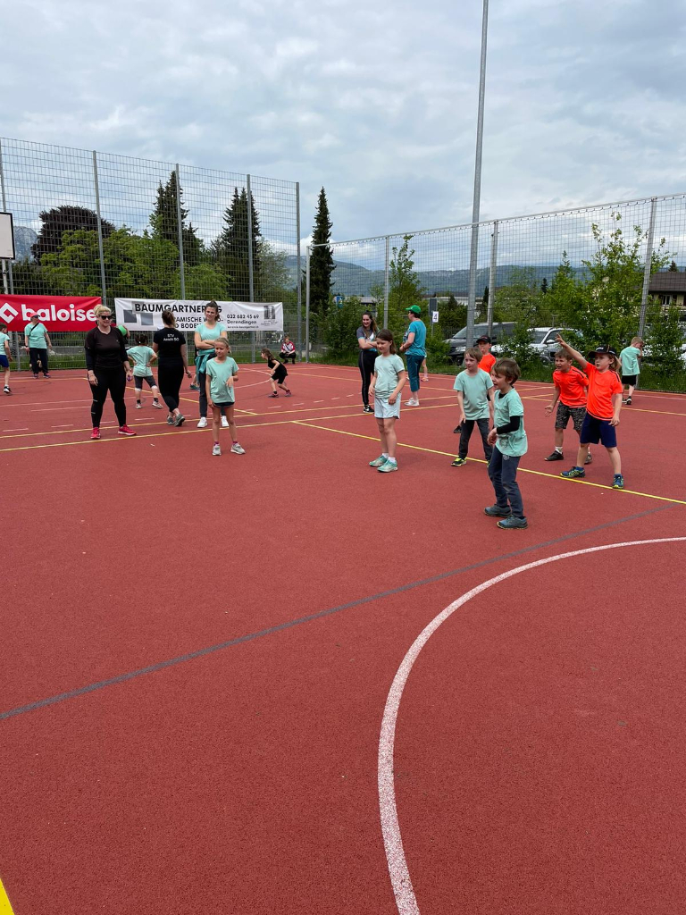 Jugisporttag  (23)